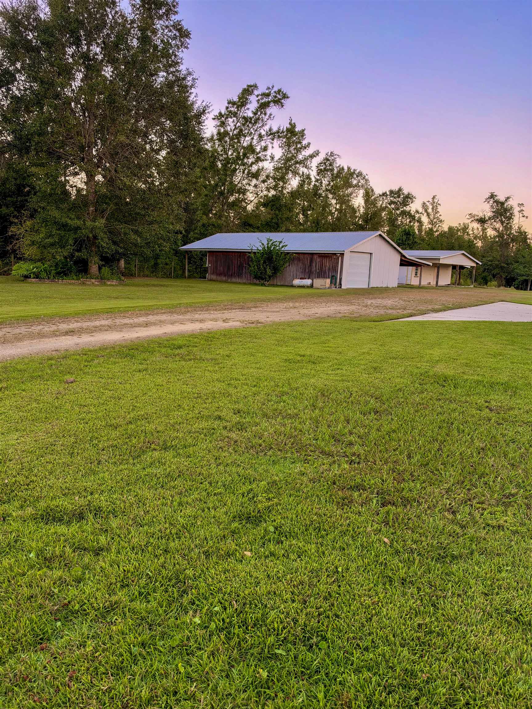 10418 W State Road 20
