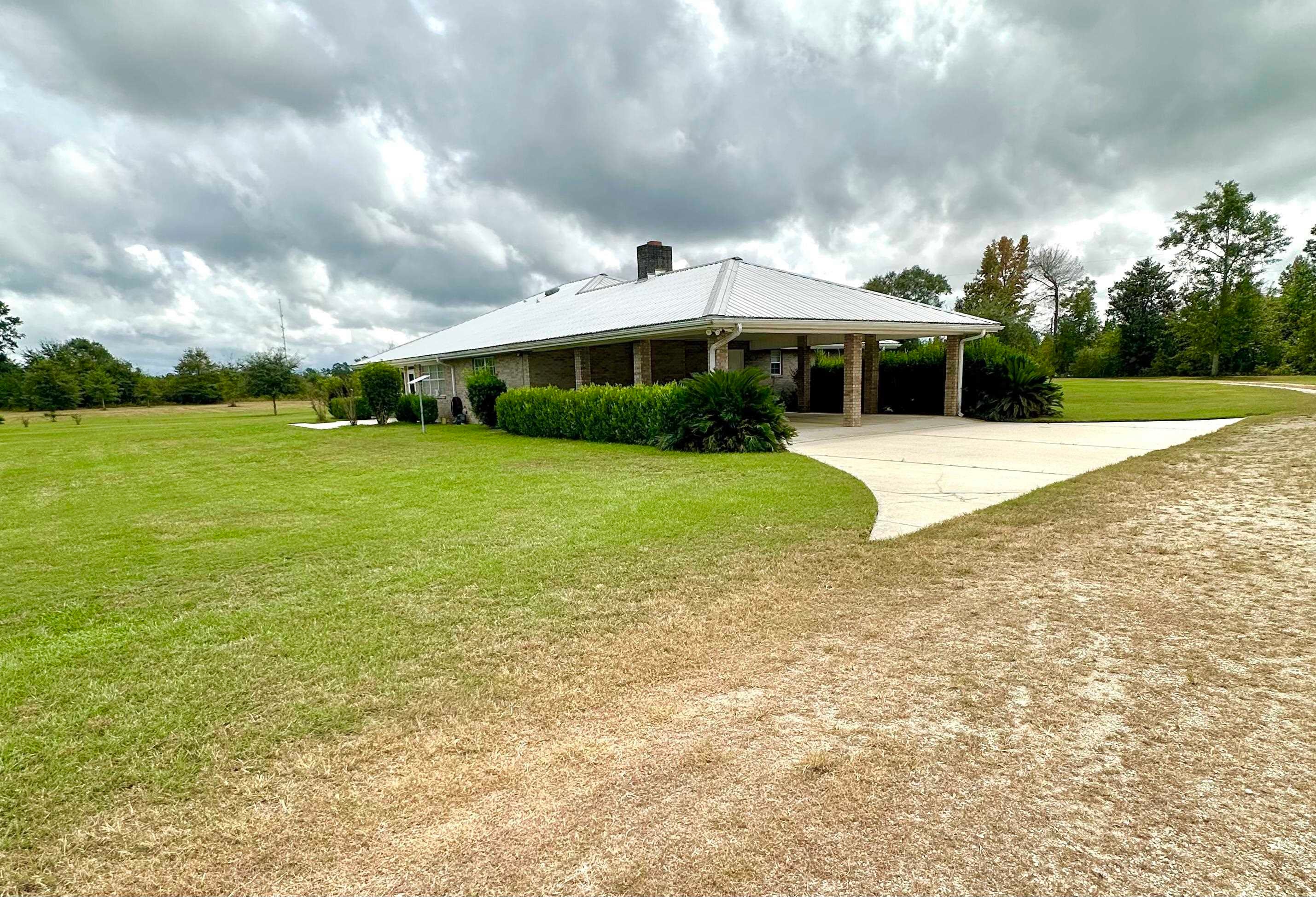 10418 W State Route 20