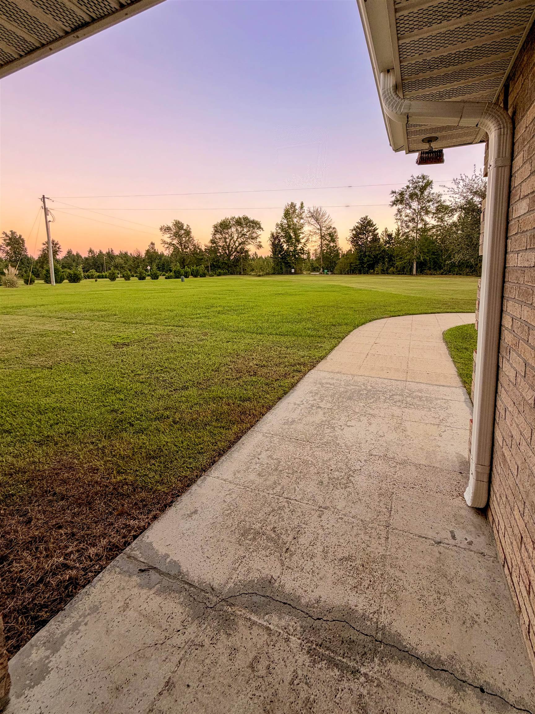 10418 W State Road 20