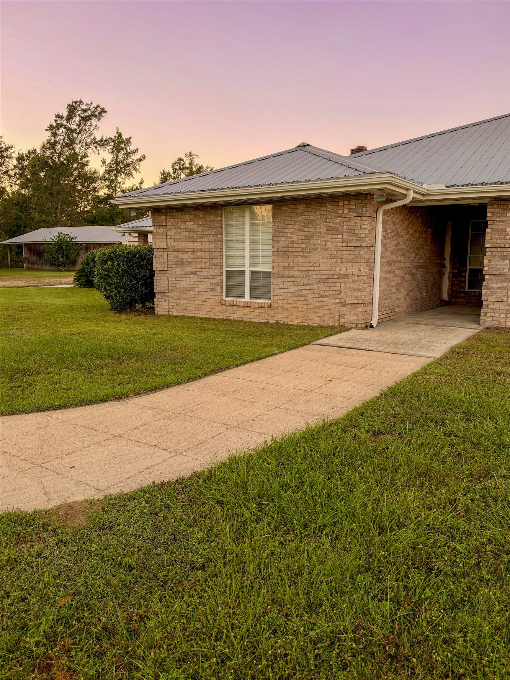 10418 W State Road 20