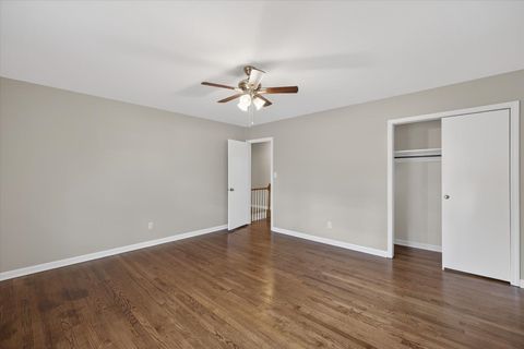 Tiny photo for 2006 FAULK Drive, Tallahassee, FL 32303 (MLS # 395676)