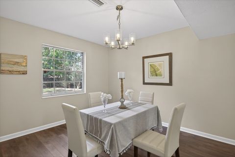 Tiny photo for 2006 FAULK Drive, Tallahassee, FL 32303 (MLS # 395676)