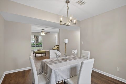 Tiny photo for 2006 FAULK Drive, Tallahassee, FL 32303 (MLS # 395676)