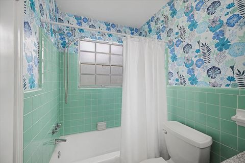 Tiny photo for 2006 FAULK Drive, Tallahassee, FL 32303 (MLS # 395676)