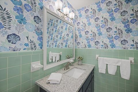 Tiny photo for 2006 FAULK Drive, Tallahassee, FL 32303 (MLS # 395676)