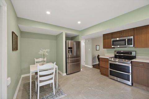 Tiny photo for 2006 FAULK Drive, Tallahassee, FL 32303 (MLS # 395676)