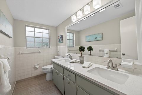 Tiny photo for 2006 FAULK Drive, Tallahassee, FL 32303 (MLS # 395676)