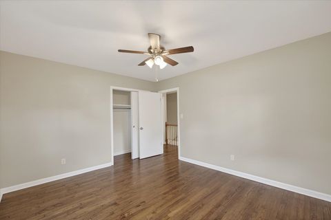 Tiny photo for 2006 FAULK Drive, Tallahassee, FL 32303 (MLS # 395676)