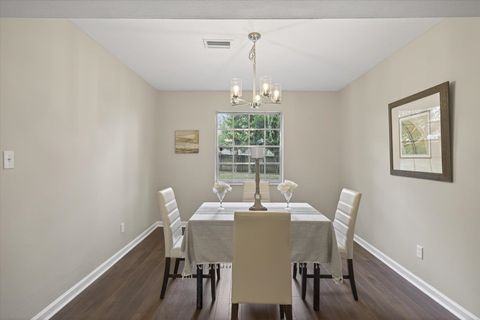 Tiny photo for 2006 FAULK Drive, Tallahassee, FL 32303 (MLS # 395676)