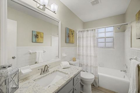 Tiny photo for 2006 FAULK Drive, Tallahassee, FL 32303 (MLS # 395676)