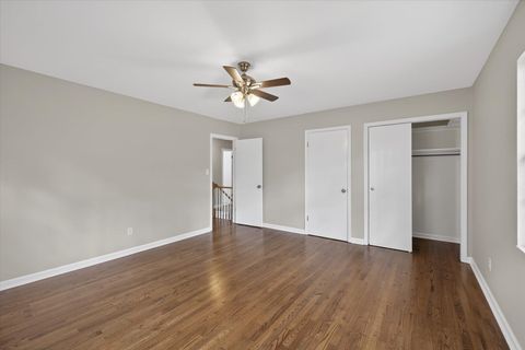 Tiny photo for 2006 FAULK Drive, Tallahassee, FL 32303 (MLS # 395676)