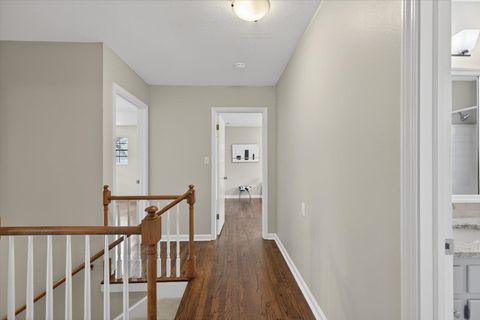 Tiny photo for 2006 FAULK Drive, Tallahassee, FL 32303 (MLS # 395676)