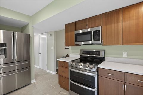 Tiny photo for 2006 FAULK Drive, Tallahassee, FL 32303 (MLS # 395676)