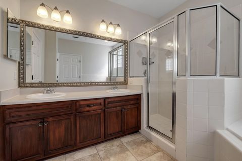 Tiny photo for 139 GOOSE CREEK Trail, Tallahassee, FL 32317 (MLS # 398063)