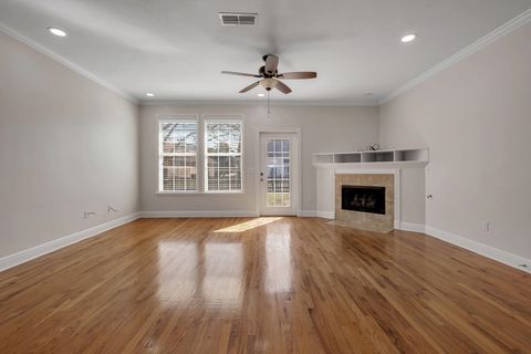 Tiny photo for 139 GOOSE CREEK Trail, Tallahassee, FL 32317 (MLS # 398063)