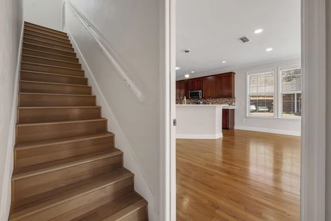 Tiny photo for 139 GOOSE CREEK Trail, Tallahassee, FL 32317 (MLS # 398063)