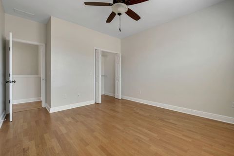 Tiny photo for 139 GOOSE CREEK Trail, Tallahassee, FL 32317 (MLS # 398063)