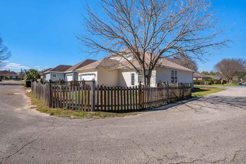 Tiny photo for 139 GOOSE CREEK Trail, Tallahassee, FL 32317 (MLS # 398063)