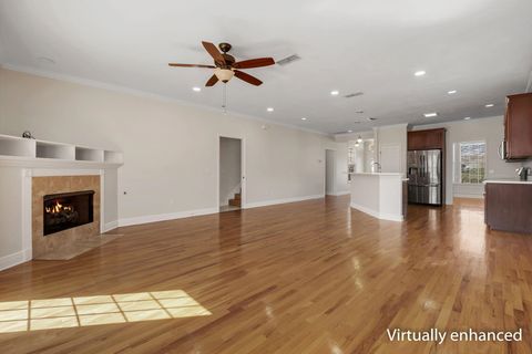 Tiny photo for 139 GOOSE CREEK Trail, Tallahassee, FL 32317 (MLS # 398063)