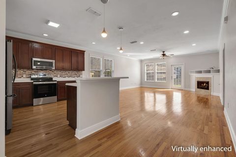 Tiny photo for 139 GOOSE CREEK Trail, Tallahassee, FL 32317 (MLS # 398063)