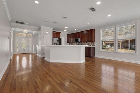 Tiny photo for 139 GOOSE CREEK Trail, Tallahassee, FL 32317 (MLS # 398063)