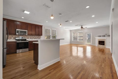 Tiny photo for 139 GOOSE CREEK Trail, Tallahassee, FL 32317 (MLS # 398063)