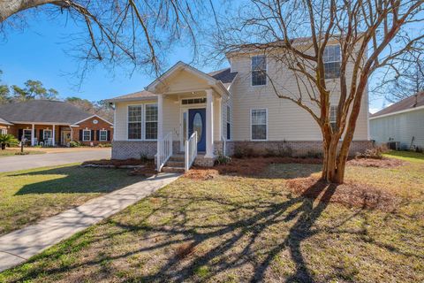 Tiny photo for 139 GOOSE CREEK Trail, Tallahassee, FL 32317 (MLS # 398063)