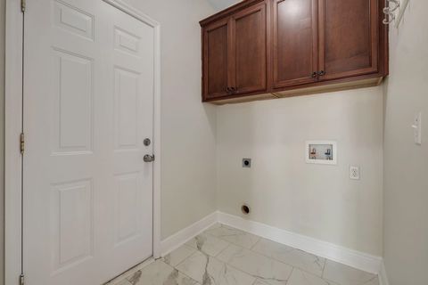 Tiny photo for 139 GOOSE CREEK Trail, Tallahassee, FL 32317 (MLS # 398063)