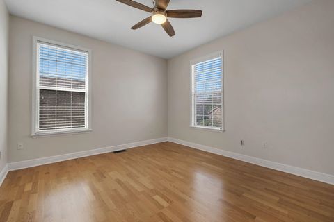 Tiny photo for 139 GOOSE CREEK Trail, Tallahassee, FL 32317 (MLS # 398063)