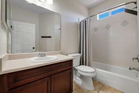 Tiny photo for 139 GOOSE CREEK Trail, Tallahassee, FL 32317 (MLS # 398063)