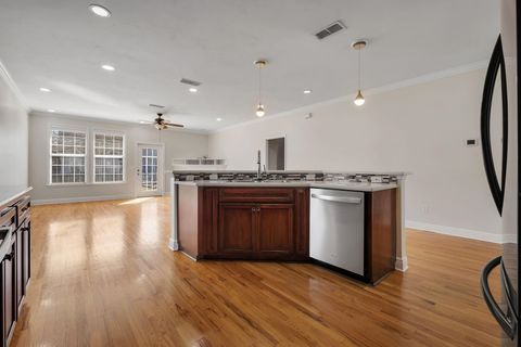 Tiny photo for 139 GOOSE CREEK Trail, Tallahassee, FL 32317 (MLS # 398063)