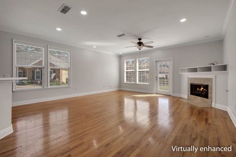Tiny photo for 139 GOOSE CREEK Trail, Tallahassee, FL 32317 (MLS # 398063)