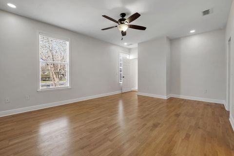 Tiny photo for 139 GOOSE CREEK Trail, Tallahassee, FL 32317 (MLS # 398063)