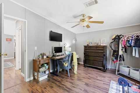 Tiny photo for 60 Bob White Trail, Monticello, FL 32344 (MLS # 401821)