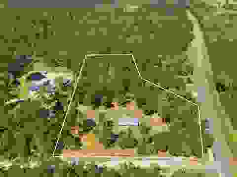 Photo of 60 Bob White Trail, Monticello, FL 32344 (MLS # 401821)