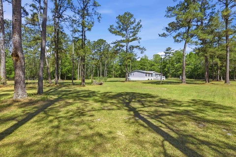 Tiny photo for 60 Bob White Trail, Monticello, FL 32344 (MLS # 401821)