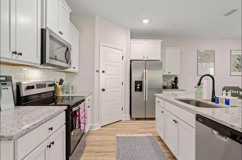 Tiny photo for 2047 Hansell Hill Drive, Tallahassee, FL 32308 (MLS # 398126)