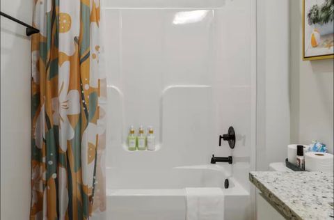 Tiny photo for 2047 Hansell Hill Drive, Tallahassee, FL 32308 (MLS # 398126)