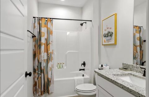 Tiny photo for 2047 Hansell Hill Drive, Tallahassee, FL 32308 (MLS # 398126)