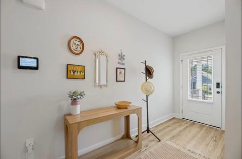 Tiny photo for 2047 Hansell Hill Drive, Tallahassee, FL 32308 (MLS # 398126)