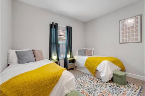 Tiny photo for 2047 Hansell Hill Drive, Tallahassee, FL 32308 (MLS # 398126)