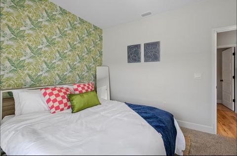 Tiny photo for 2047 Hansell Hill Drive, Tallahassee, FL 32308 (MLS # 398126)