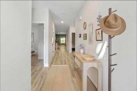 Tiny photo for 2047 Hansell Hill Drive, Tallahassee, FL 32308 (MLS # 398126)