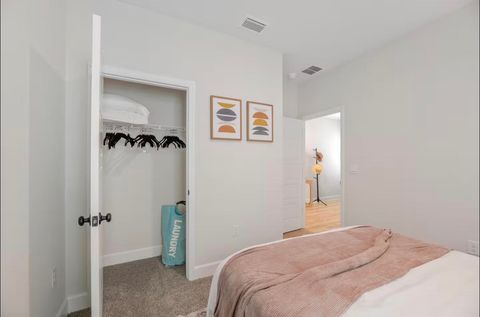 Tiny photo for 2047 Hansell Hill Drive, Tallahassee, FL 32308 (MLS # 398126)