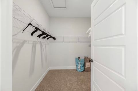 Tiny photo for 2047 Hansell Hill Drive, Tallahassee, FL 32308 (MLS # 398126)