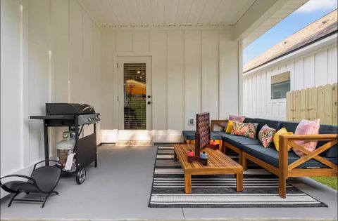 Tiny photo for 2047 Hansell Hill Drive, Tallahassee, FL 32308 (MLS # 398126)