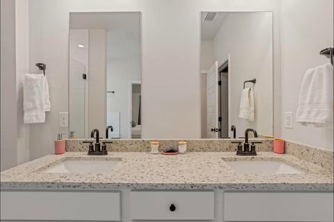 Tiny photo for 2047 Hansell Hill Drive, Tallahassee, FL 32308 (MLS # 398126)