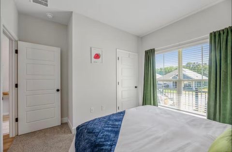 Tiny photo for 2047 Hansell Hill Drive, Tallahassee, FL 32308 (MLS # 398126)