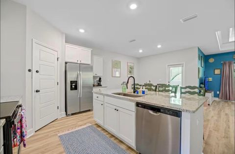 Tiny photo for 2047 Hansell Hill Drive, Tallahassee, FL 32308 (MLS # 398126)