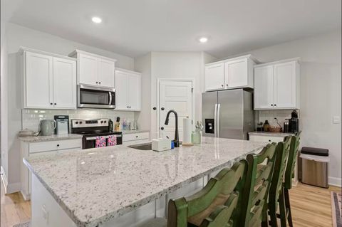 Tiny photo for 2047 Hansell Hill Drive, Tallahassee, FL 32308 (MLS # 398126)